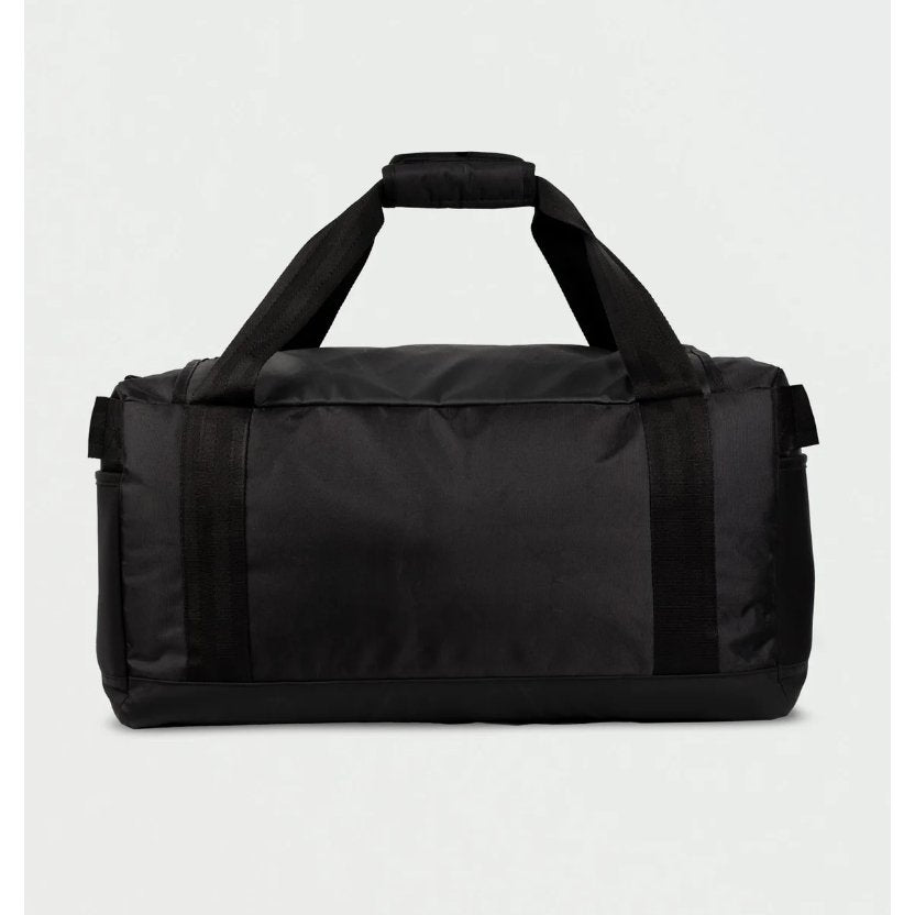 Volcom - Outbound Duffle Bag - Velocity 21