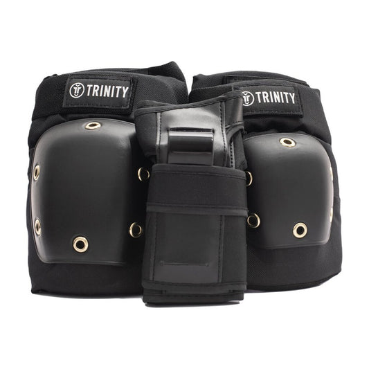 Trinity - Pads Pack - Youth - Velocity 21