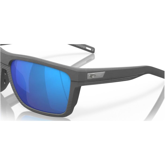 Costa Del Mar - Pargo - Velocity 21