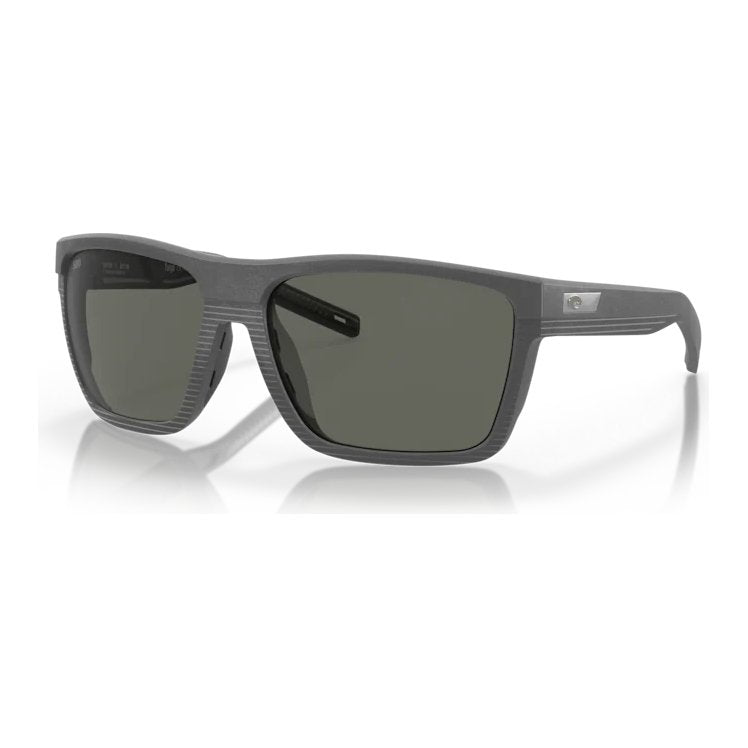 Costa Del Mar - Pargo - Velocity 21