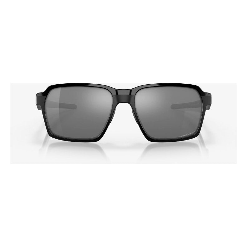 Oakley - Parlay - Velocity 21