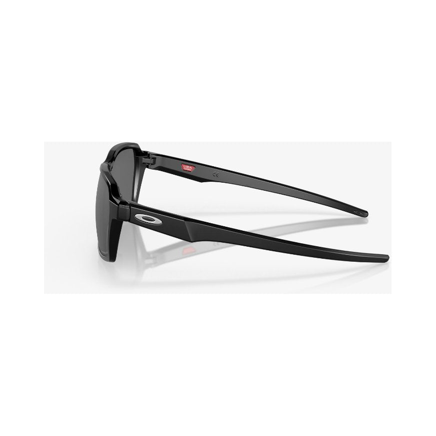 Oakley - Parlay - Velocity 21