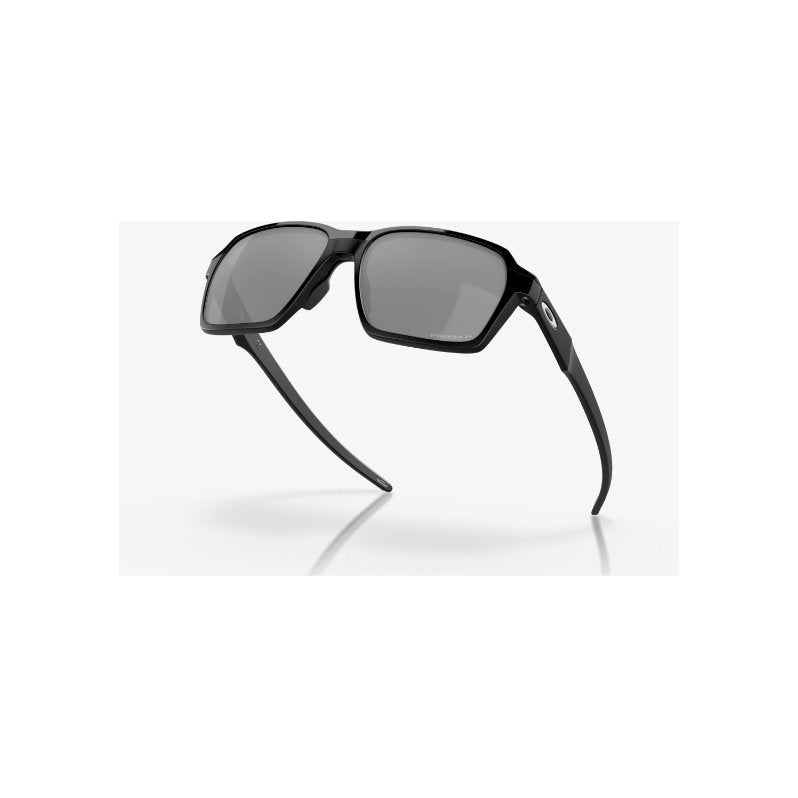 Oakley - Parlay - Velocity 21