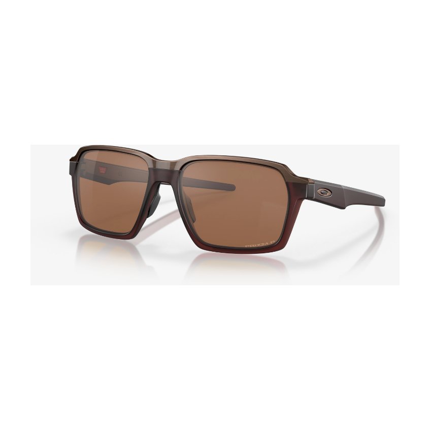 Oakley - Parlay - Velocity 21