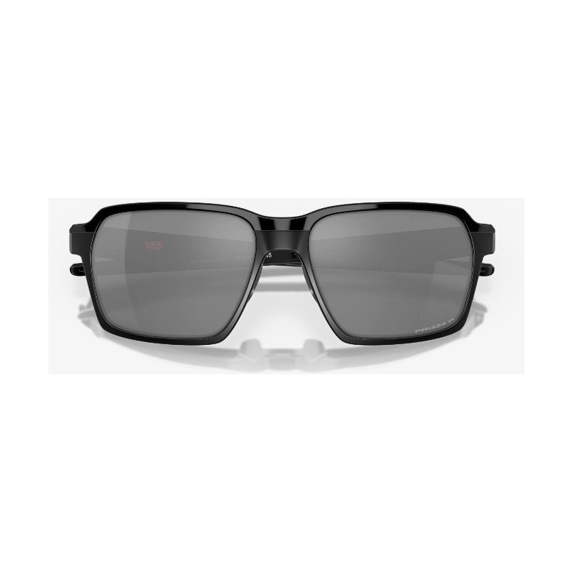 Oakley - Parlay - Velocity 21