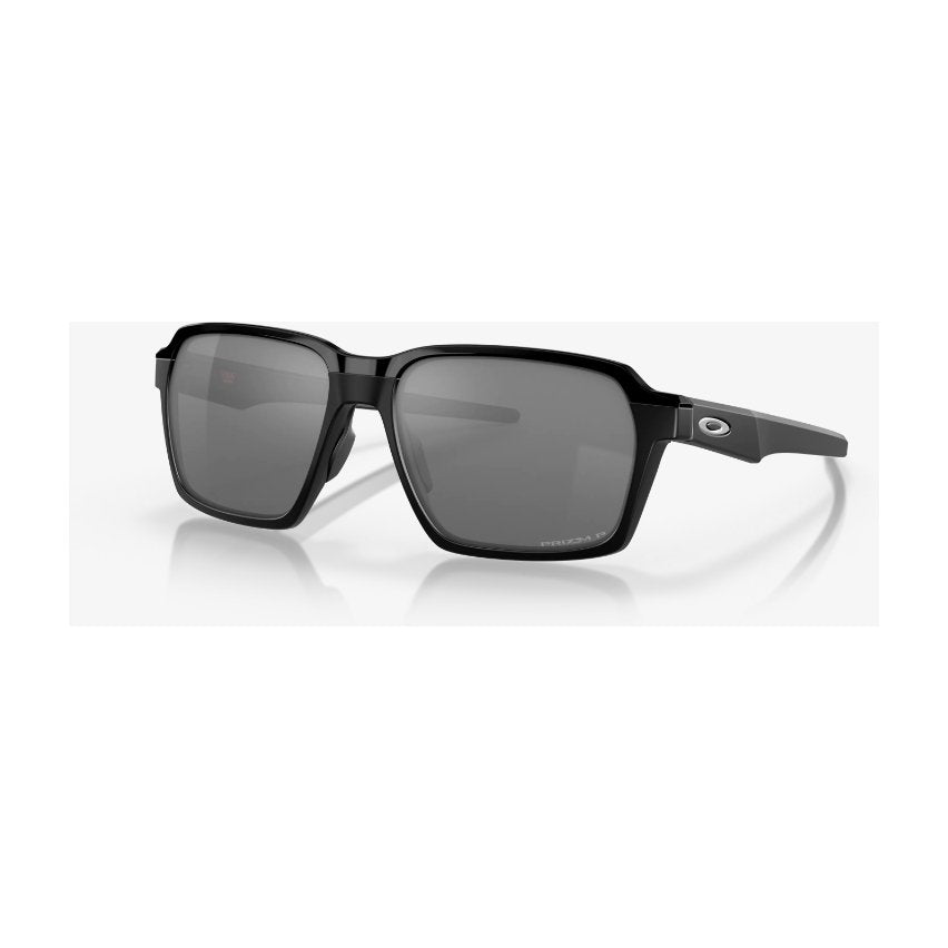 Oakley - Parlay - Velocity 21