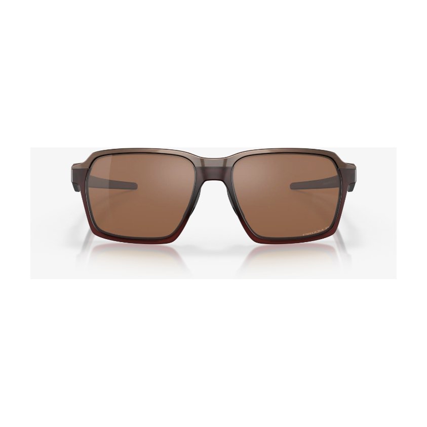 Oakley - Parlay - Velocity 21