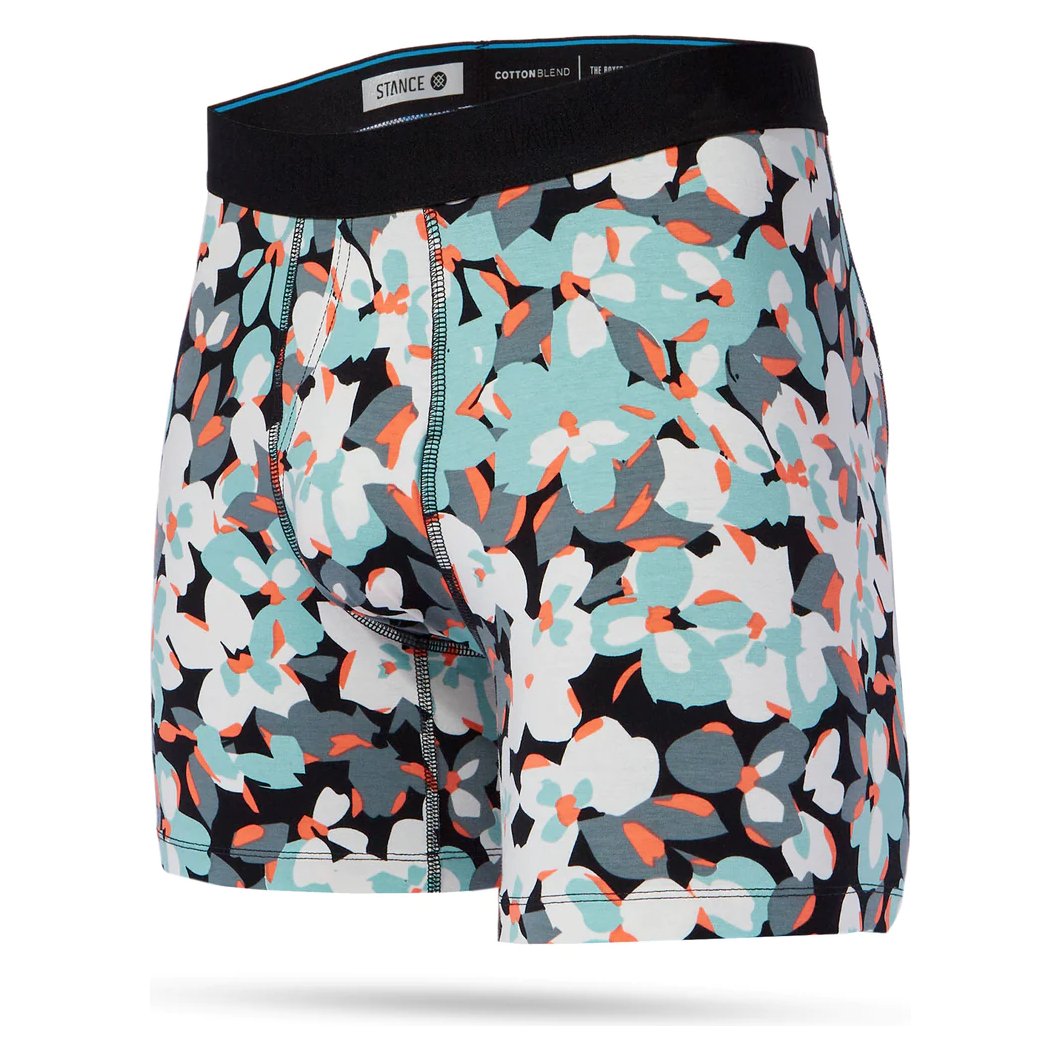 Stance - Pedlz Boxer Brief - Velocity 21