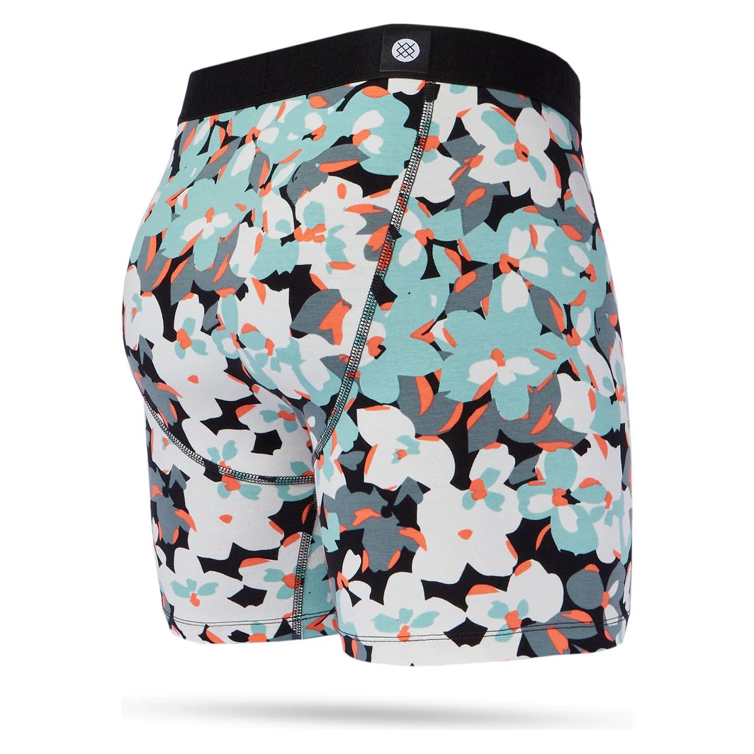 Stance - Pedlz Boxer Brief - Velocity 21