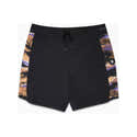 Short De Bain Homme Hurley Phantom – Séchage Rapide, Tissu Élastique 4 Sens | Style Plage & Surf - 3