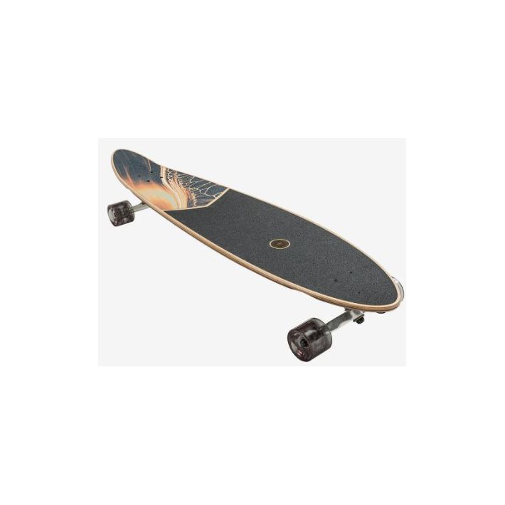 Globe - Pinner Classic - Velocity 21