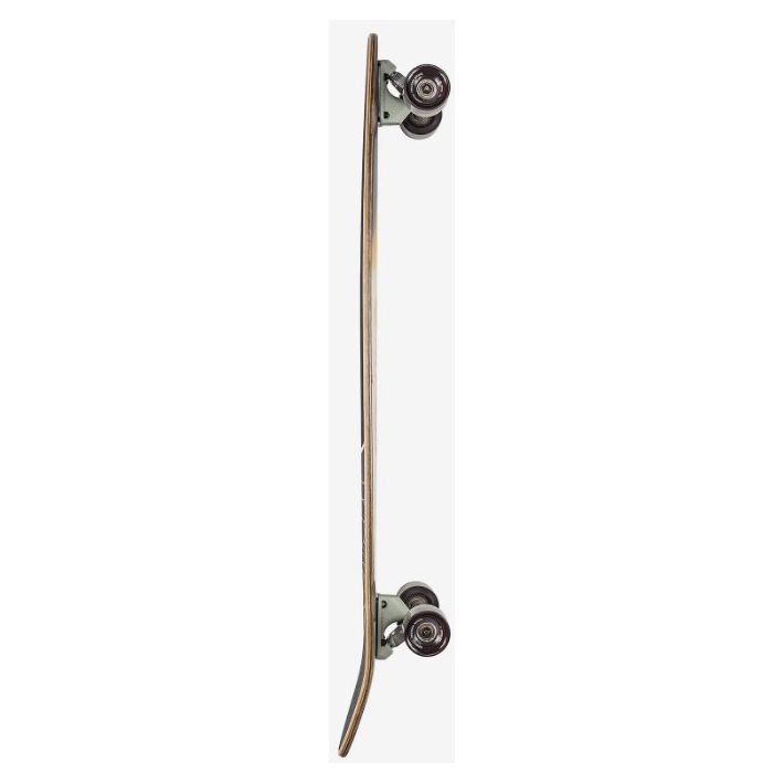 Globe - Pinner Classic - Velocity 21
