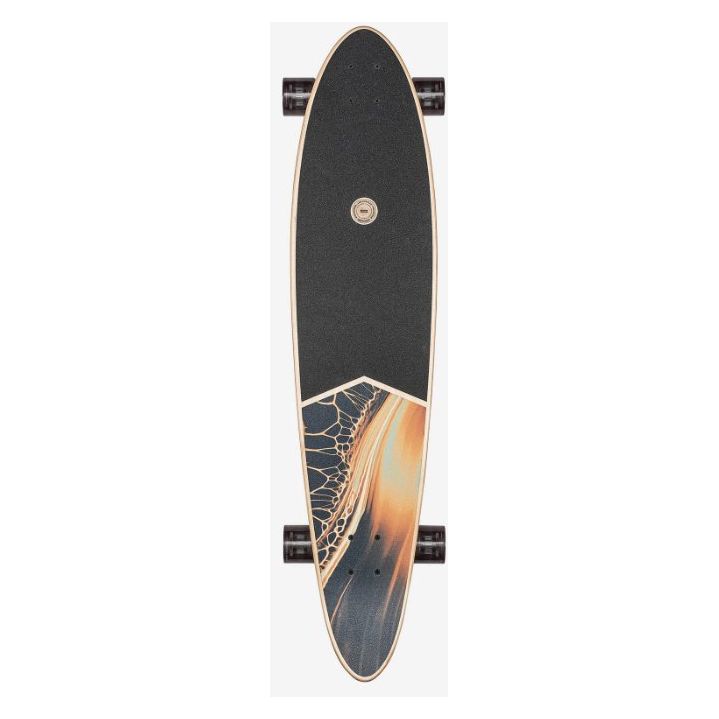 Globe - Pinner Classic - Velocity 21