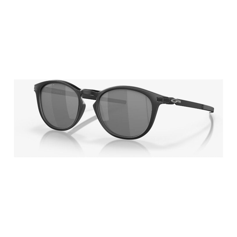 Oakley - Pitchman R - Velocity 21