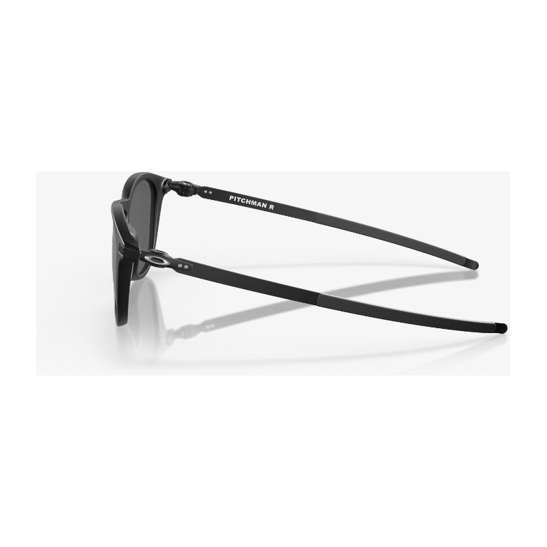 Oakley - Pitchman R - Velocity 21