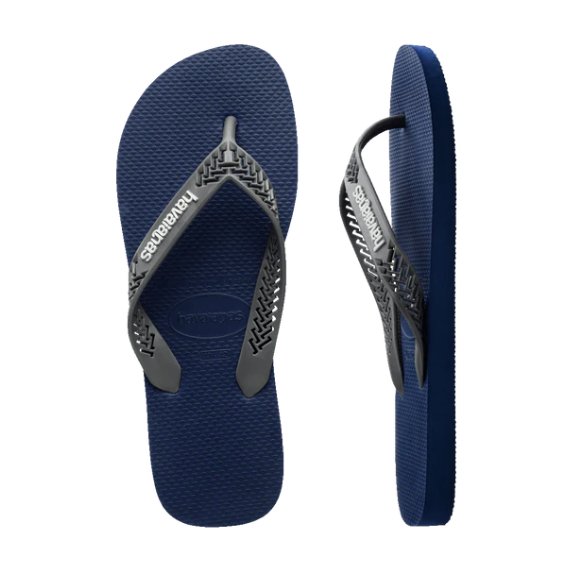 Havaianas - Power Light Thongs - Velocity 21