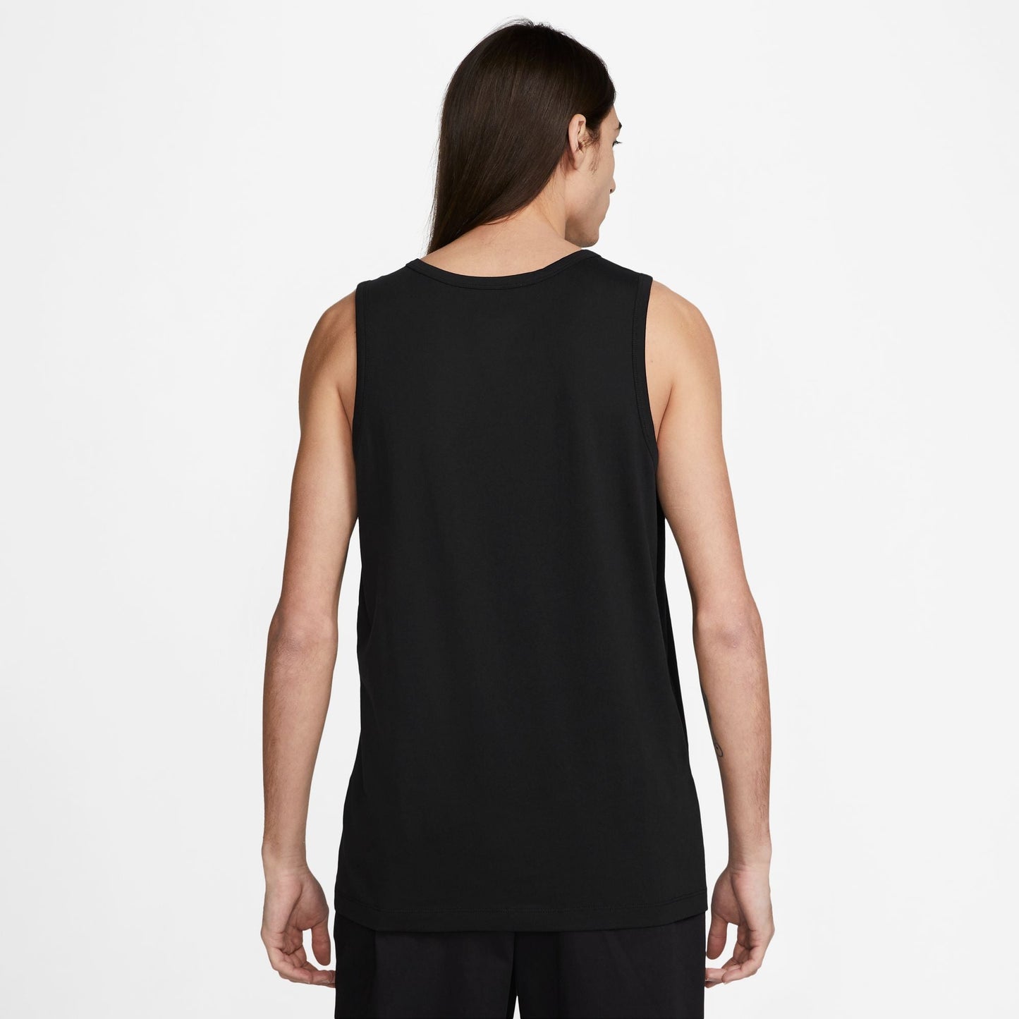 Nike SB - Premium Tank - Velocity 21
