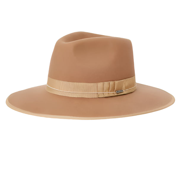 Brixton - Reno Fedora - Velocity 21