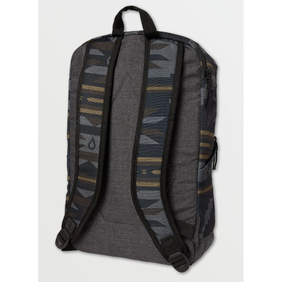 Volcom - School Backpack - Velocity 21