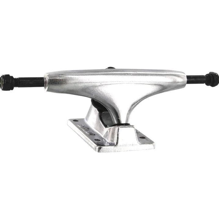 Slant - Slant Standard - Raw Finish - Velocity 21
