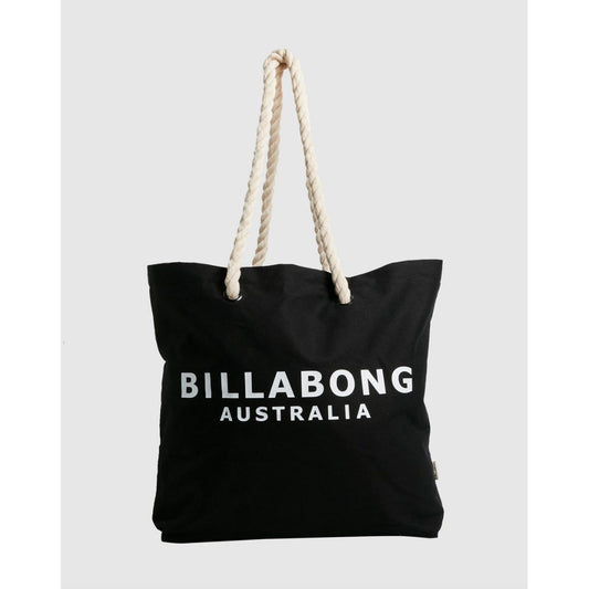 Billabong - Society Beach Bag - Velocity 21