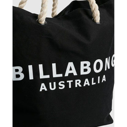 Billabong - Society Beach Bag - Velocity 21