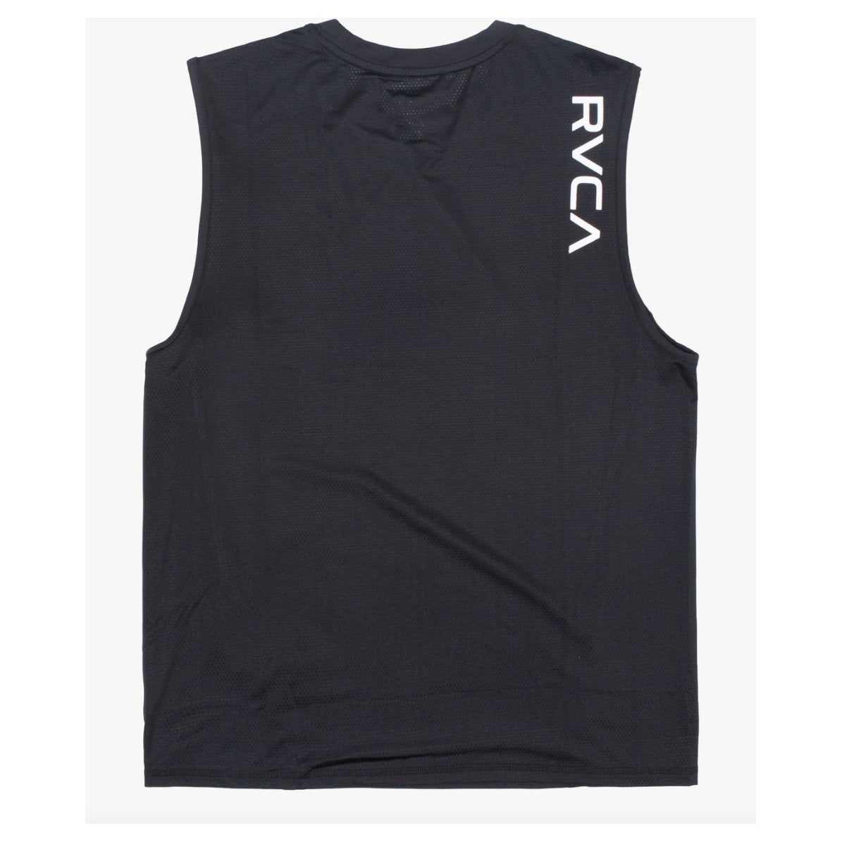 RVCA - Sport Vent Muscle - Velocity 21