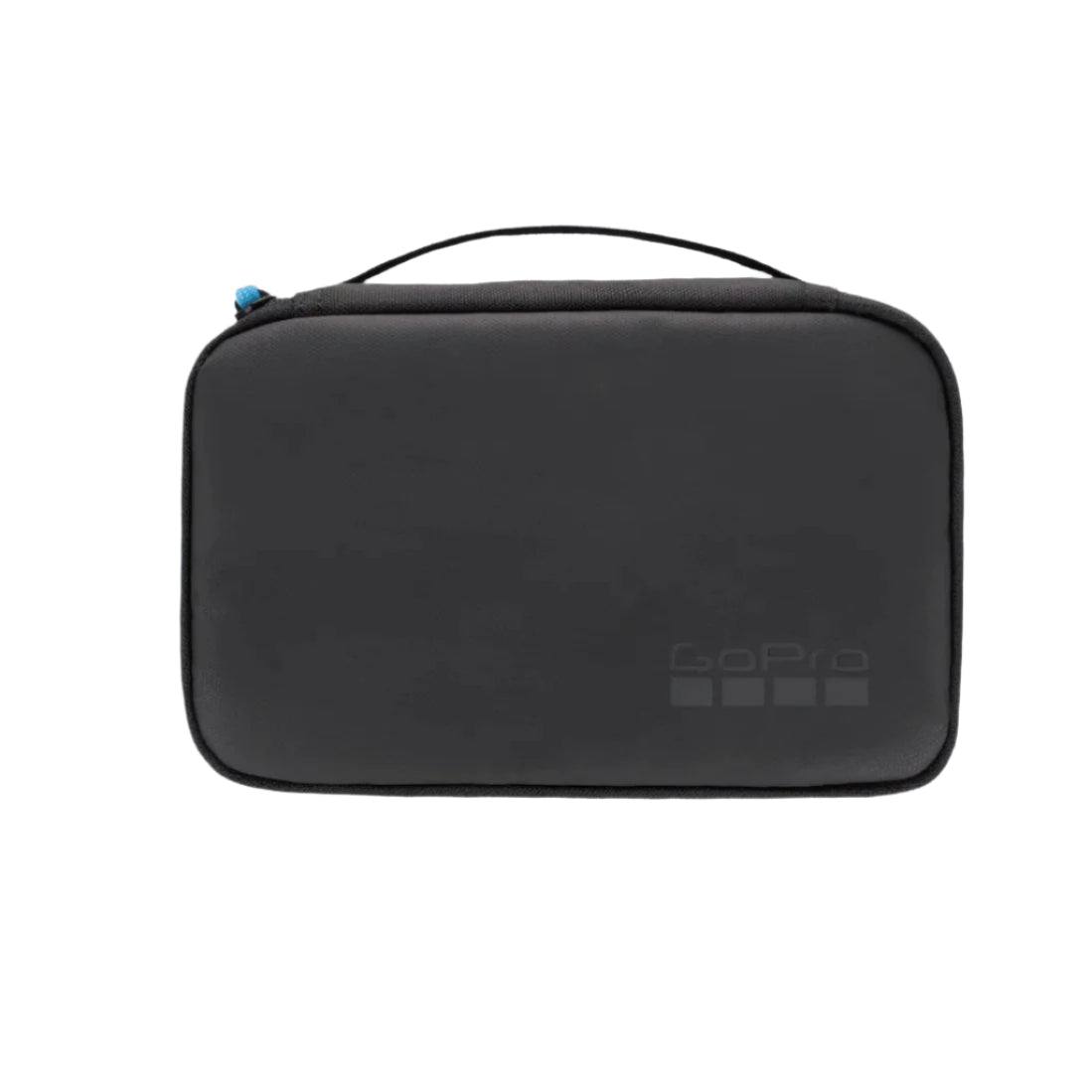 GoPro - Sports Kit - Velocity 21