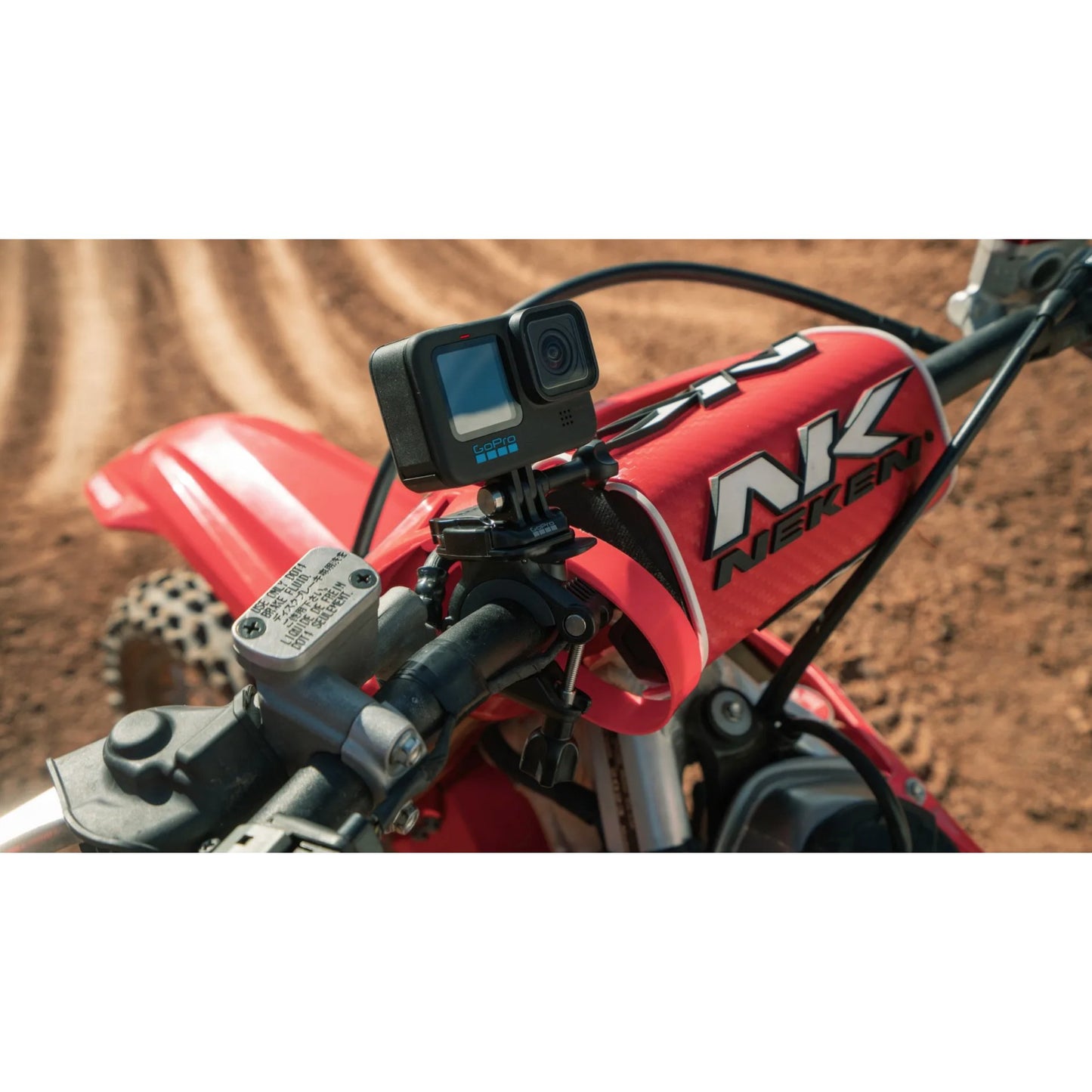 GoPro - Sports Kit - Velocity 21