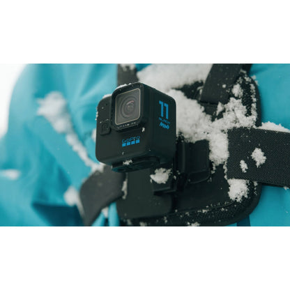 GoPro - Sports Kit - Velocity 21