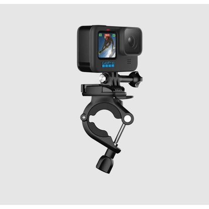 GoPro - Sports Kit - Velocity 21