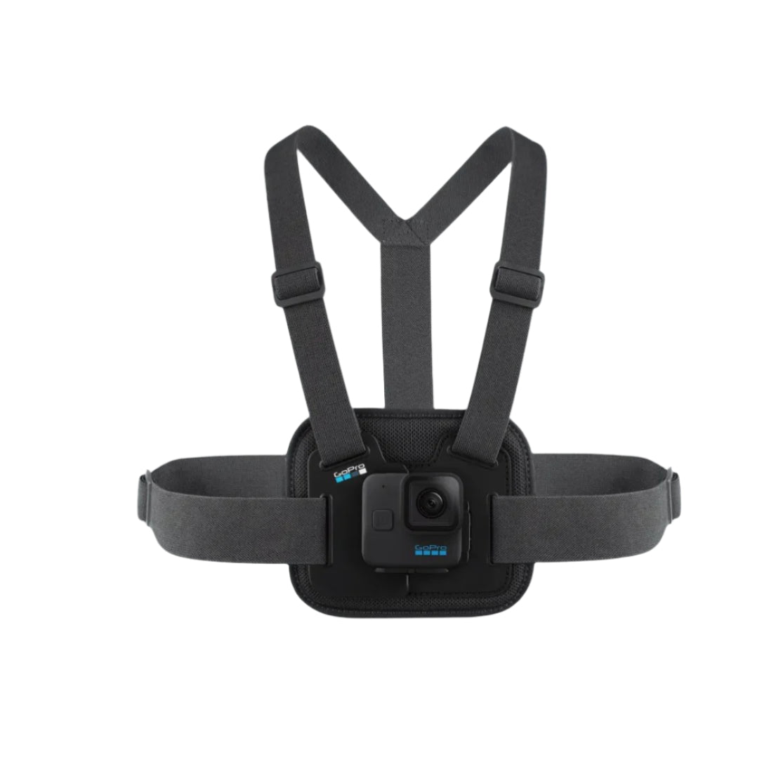 GoPro - Sports Kit - Velocity 21