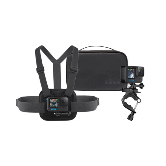 GoPro - Sports Kit - Velocity 21