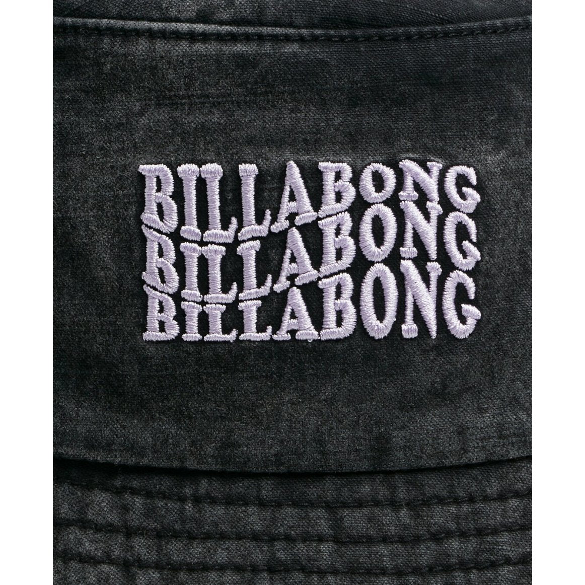 Billabong - Stacked Sun Faded Hat - Velocity 21