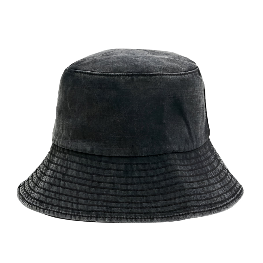 Billabong - Stacked Sun Faded Hat - Velocity 21