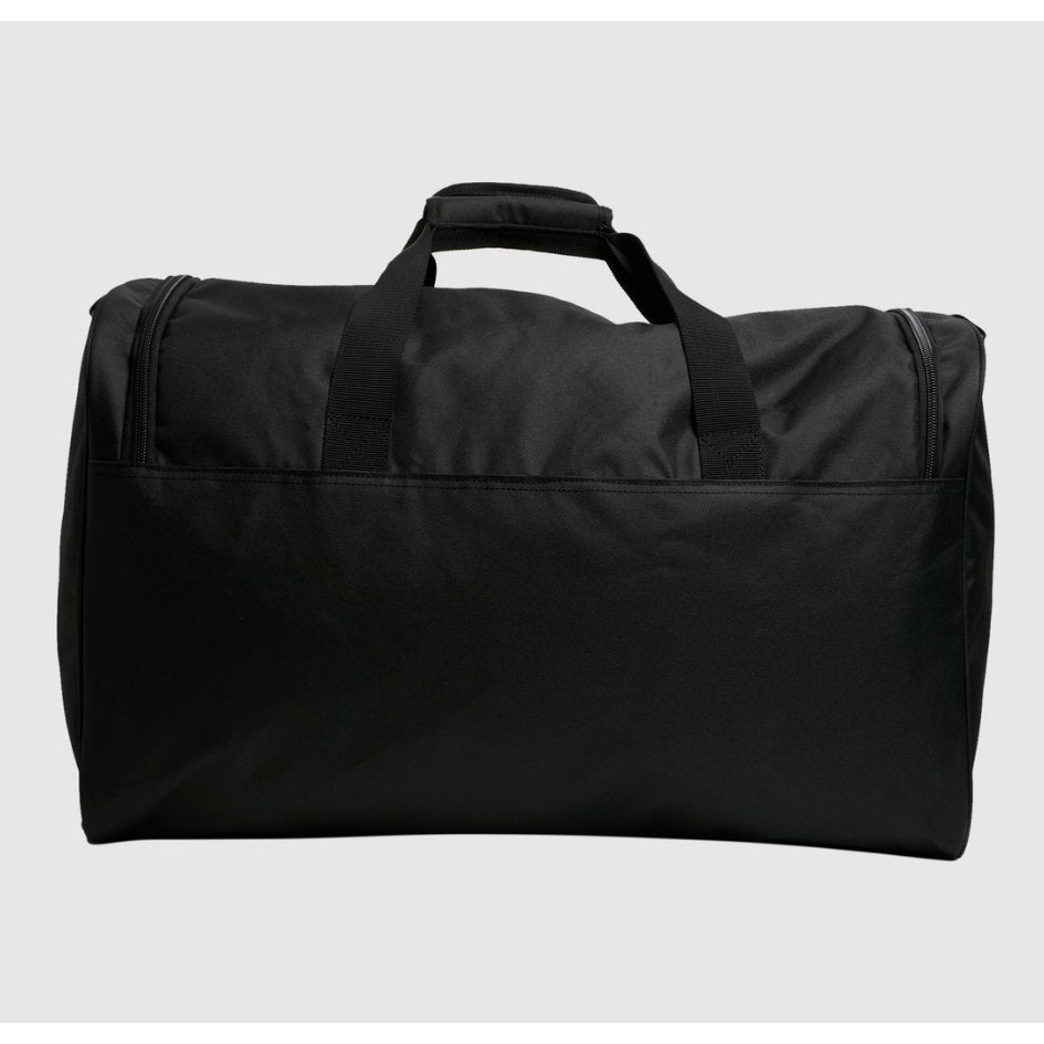 Billabong - Stacked Weekender Bag - Velocity 21