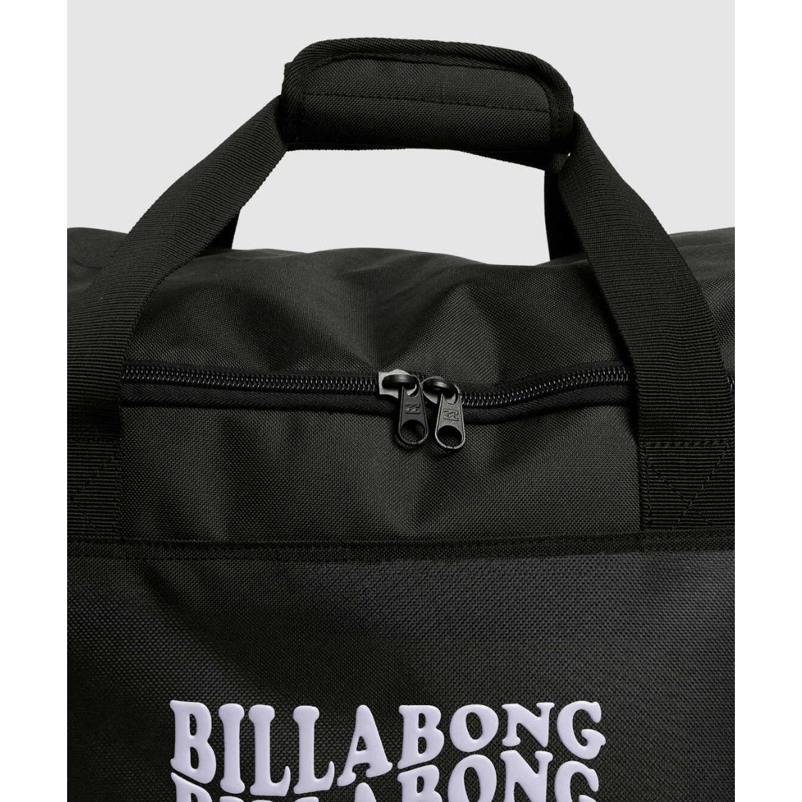 Billabong - Stacked Weekender Bag - Velocity 21