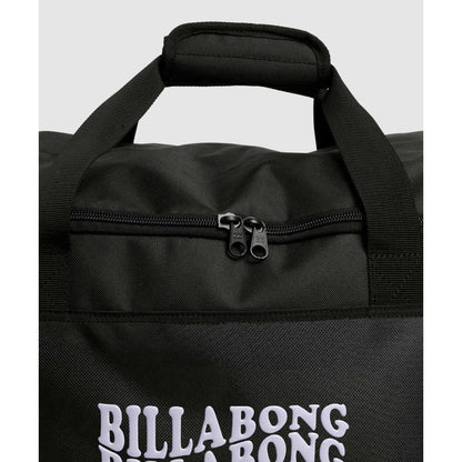 Billabong - Stacked Weekender Bag - Velocity 21