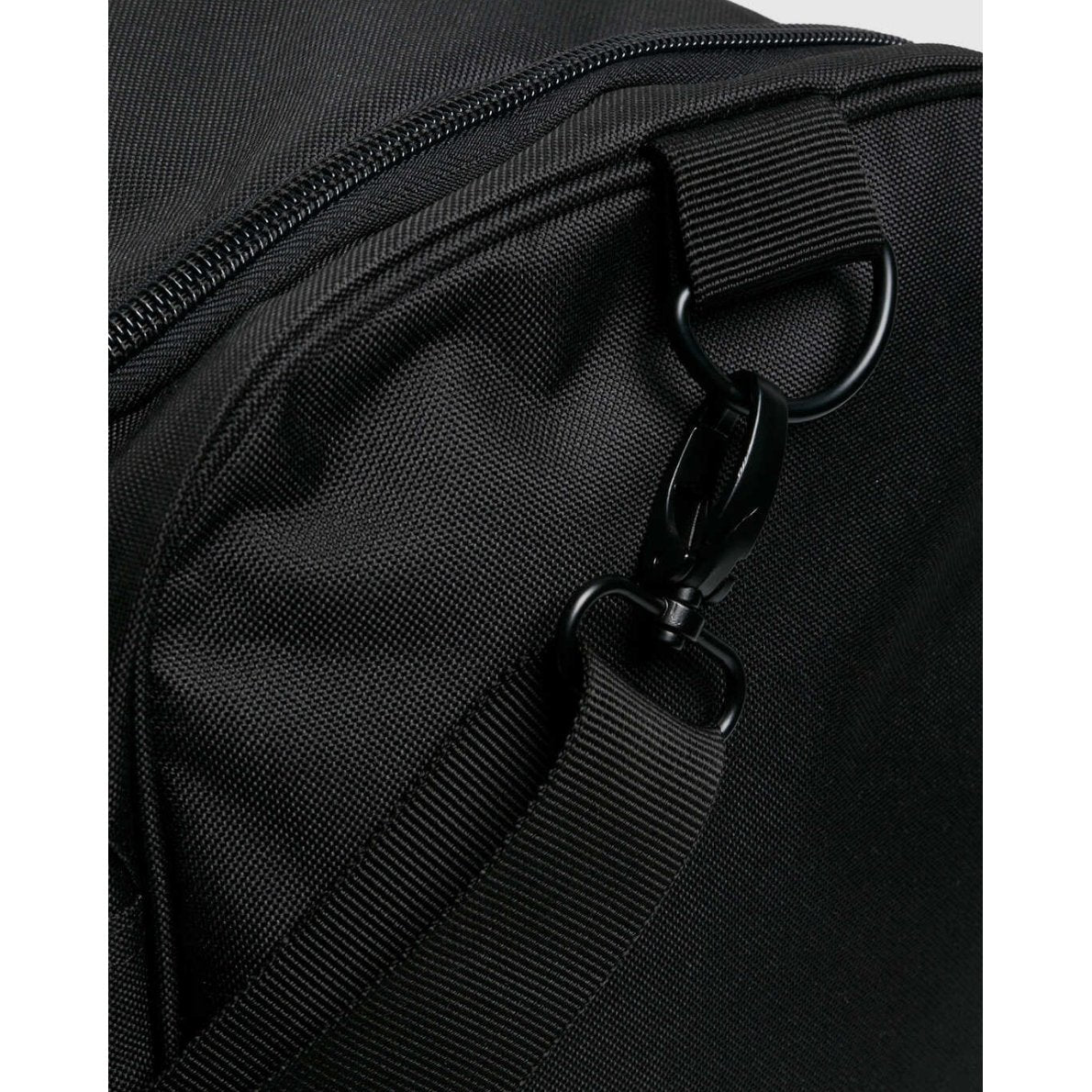 Billabong - Stacked Weekender Bag - Velocity 21