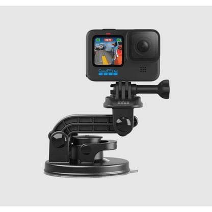 GoPro - Suction Cup - Velocity 21