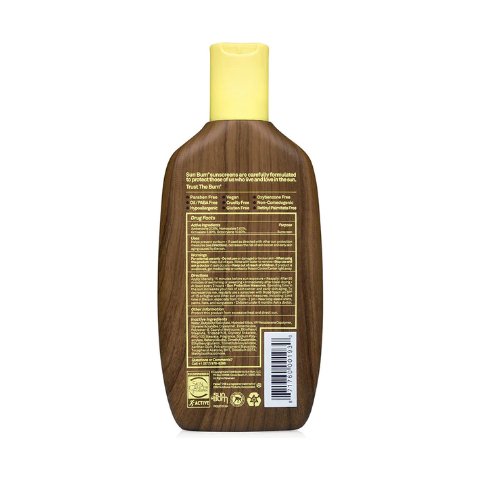 Sun Bum - Sun Bum SPF 30+ Lotion - Velocity 21