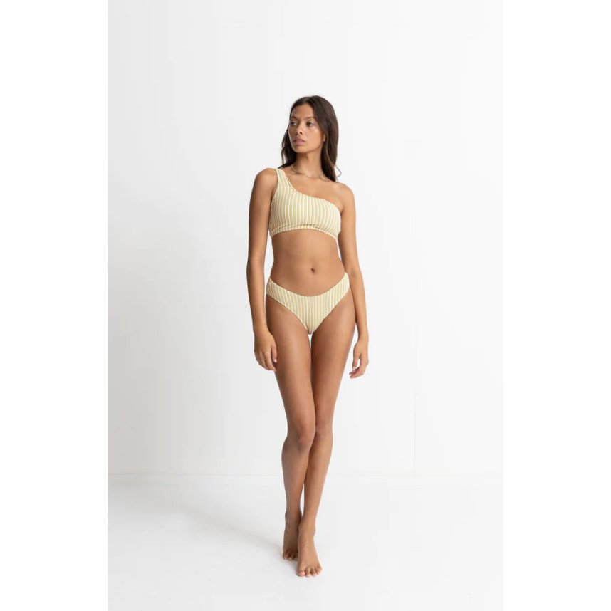 Rhythm - Sunbather Stipe Holiday Pant - Velocity 21