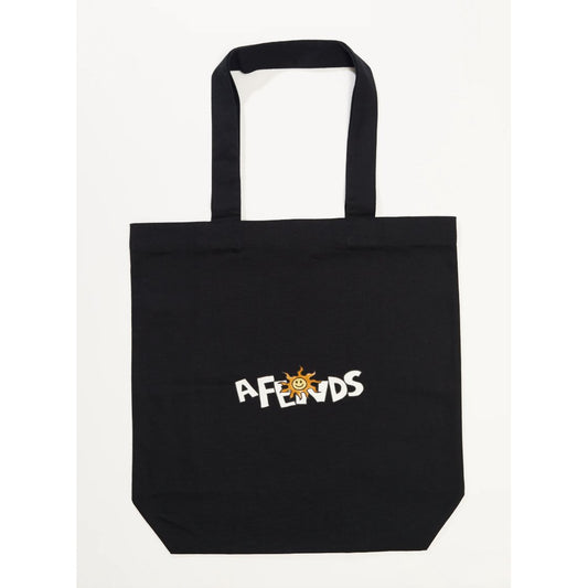 Afends - Sunshine Recycled Tote Bag - Velocity 21