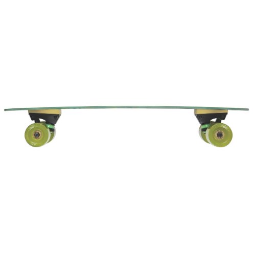 Globe - Surf Glass - Velocity 21