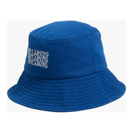 Billabong - Surf High Sun Faded Hat - Velocity 21