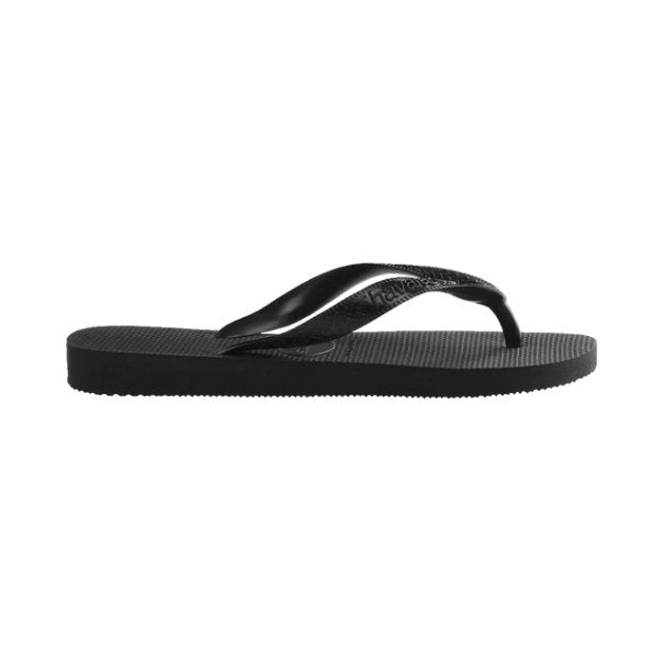 Havaianas - Top - Black - Velocity 21
