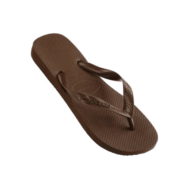 Havaianas - Top - Brown - Velocity 21