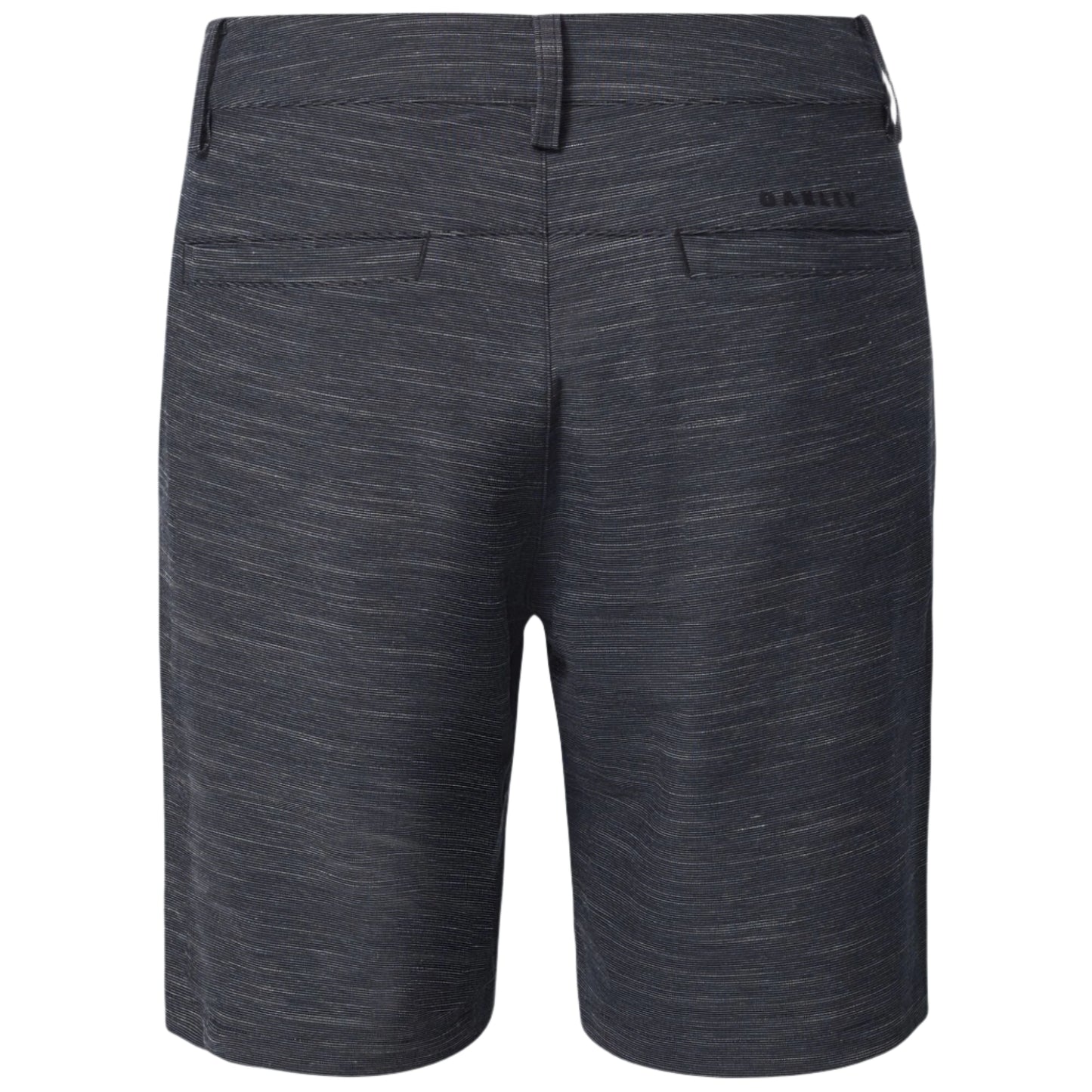 Oakley - Triton 2.0 - Blackout - Velocity 21