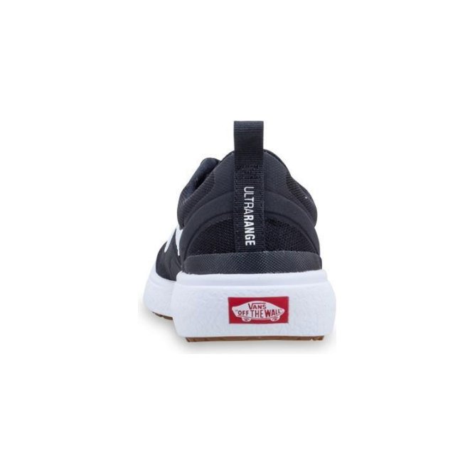 Vans - Ultrarange EXO - Velocity 21