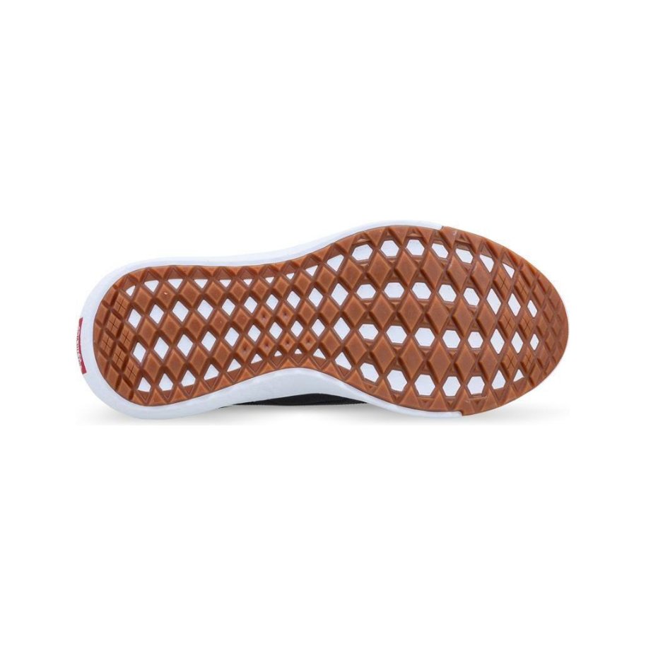 Vans - Ultrarange EXO - Velocity 21